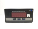 Icon P49-VMD0 Temperature Controller