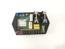Sincro B4 snubber v.3 Automatic Voltage Regulator