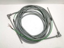 SN109E Temperature Sensor