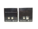 Sperry Marine 4891 Universal Digital Repeater
