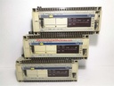 Telemecanique TSX 172 3428 Controller Unit