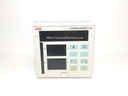ABB Commander 350 C350 Series Controller