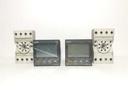 Autonics LE4S Dgital Display Timer