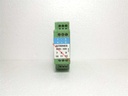 Autronica BZB-500 Interface Unit