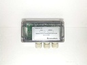 Consilium Salwico NS-AIN1 Address Unit for Conventional and IS units