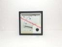 DEIF EQ72-X Ammeter