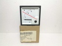 DEIF EQ72-X Ampere Meter