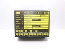 DEIF TAP-210DG/3 Watt Transducers