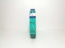 Pepperl+Fuchs KFD0-CS-Ex1.54 Repeater Barrier
