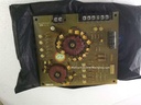 KISU-2B NPN36078 Pcb Card