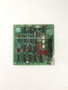 PRF 20569541 Pcb Card
