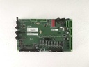 Schlumberger CSD364 Pcb Board