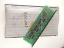 Terasaki ECC-107 Pcb Card