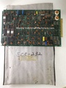 Terasaki ECC-232 TM Alarm Processor-2