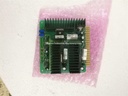 Utsuki PB-215 ST.PSU-A Pcb Card