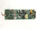 KP-801 Rev:3.0 Pcb Card