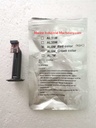 Sentech Spare AL6M Sensor Breathalyzer