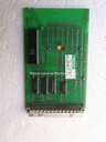 NPN 36074 KSPD-1A Pcb Card