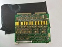 NPN6568 PAF-1J Pcb Circuit Board