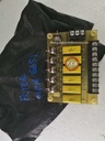 NPN36270 MSFC-1B2 Pcb Card