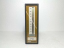 Beka BA326B 4/20mA Combined Indicator(000 to 250)
