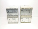Canopus IIVF1A4210-XQ DC Isolating Amplifier