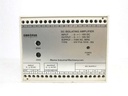 Canopus IVV F1A 1010-XQ DC Isolating Amplifier