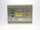 Canopus IVVF2A1010-XQ DC Isolating Amplifier