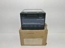 DEIF MTR-3-015 Multi-Transducer