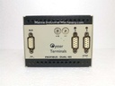 Oyster Terminals PBS 7053 Profibus-Dual 485