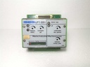 Phoenix Contact ISEG LP2-SS1 Module