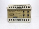 Raytel RTL 602 Temperature Controller