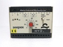 Seepex TSE/STG 120/220 Controller