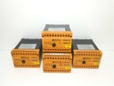 Telemecanique GSK3LB/SerieC Safety Relay