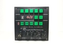 Zollner 10+SBG Combined Signal Automation