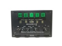 Zollner-Signal-Automat 5+S Release Automatic Programmed Signal Control Switch