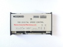 Woodward 9905-238 B 705 Digital Speed Control