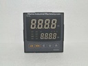 Autonics TK4L-14RN Temperature Controller