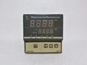 Hanyoung MX7-FKMNNN Temperature Controller