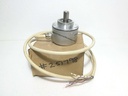 Hengstler 0 554 165 Encoder