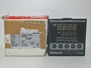 Honeywell DC1040CT-302000-E Therrmostat
