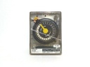 Omron H2E Timer Switch
