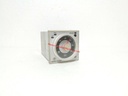 Omron H3BA-N Timer (220VAC)