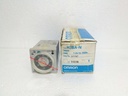 Omron H3BA-N Timer(24 VDC)