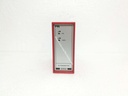 PR Electronics 2202R1D R/I Transmitter