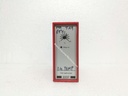 PR Electronics 2237 B2A Trip Amplifier