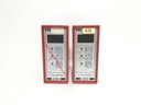 PR Electronics 2255 B2 f/i-f/f Converter