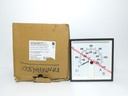 Rishabh Ammeter(1200-800-400)