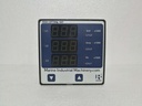 Rishabh RISH OPTIMA VAF Multifunction Meter