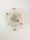 Salwico SWM-1KL/100 Heat Detector